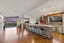 54 Allington Road, Massey, Auckland - Carousel 15