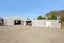 6324 South Road, Opunake - Carousel 5