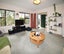 1/5 Spring Grove, Henderson, Auckland - Carousel 8