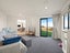 103B Scroggs Hill Road, Brighton, Dunedin - Carousel 7