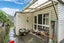 6 Bridge Street, Clyde Hill, Dunedin - Carousel 14