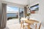 16 Northaw Street, Hoon Hay, Christchurch - Carousel 3
