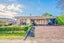 10 Leewood Place, Pakuranga Heights, Auckland - Carousel 1
