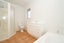 2B Herbert Road, Chartwell, Hamilton - Carousel 11