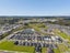 17 Babina Avenue, Kumeu - Carousel 28