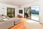 2/6 Holland Road, Hillcrest, Auckland - Carousel 3