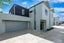 4/533 Madras Street, St Albans, Christchurch - Carousel 13