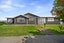 117 Matua Road, Huapai, Kumeu - Carousel 4