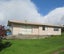 95 Lane Road, Nuhaka - Carousel 11
