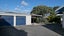 105 Rosetta Road, Raumati South, Paraparaumu - Carousel 27