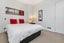 2D/87 Halsey Street, Auckland Central, Auckland - Carousel 9