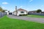 65 Vardon Road, St Andrews, Hamilton - Carousel 17