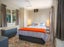 9 Campbell Terrace, Motunau, Greta Valley - Carousel 11