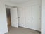 11/122 Pooks Road, Ranui, Auckland - Carousel 6