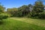 8A Thompson Road, Waiotahe, Opotiki - Carousel 15