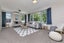 1/25 Peach Road, Glenfield, Auckland - Carousel 2