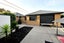 2 van Dieman Close, Templeton, Christchurch - Carousel 12