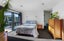1/1132 Old West Coast Road, Christchurch - Carousel 8