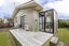 11B Rawhiti Street, Vogeltown, New Plymouth - Carousel 8