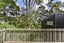 131E Rosier RD, Glen Eden, Waitakere - Carousel 7