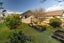 56 Dillon Drive, Bell Block, New Plymouth - Carousel 19