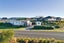 16 Parklands Avenue, Mangawhai Heads, Mangawhai - Carousel 2