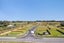 0 State Highway 3, Tamahere, Hamilton - Carousel 11