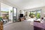 14 Corsair Street, Hobsonville, Auckland - Carousel 14