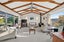 6 Tuckett Place, Enner Glynn, Nelson - Carousel 7