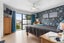 9 Marlborough Street, Pokeno - Carousel 16