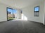 18 Rita Angus Road, Belfast, Christchurch - Carousel 12