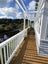 106 Campbell Street, Karori, Wellington - Carousel 14