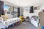 86 Pembroke Street, Westown, New Plymouth - Carousel 11