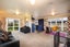 16 Smith Street, Lepperton, New Plymouth - Carousel 6