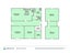 5625 West Coast Road, Springfield, Springfield - Carousel 20