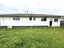 15C Trevor Hosken Drive, Wiri, Auckland - Carousel 10