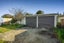 17 Ealing Street, Northcote, Christchurch - Carousel 5