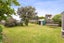 9 Eruini Street, Waikanae Beach, Waikanae - Carousel 6