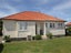 909 Lane Street, Mahora, Hastings - Carousel 1