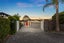 21 William Bryan Drive, Half Moon Bay, Auckland - Carousel 39