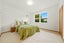 45 Daytona Road, Henderson, Auckland - Carousel 10