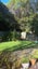 180 Darlington Road, Miramar, Wellington - Carousel 10