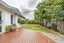 55 Douglas Street, Grasmere, Invercargill - Carousel 25