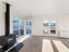 97 Dunns Avenue, The Pines Beach, The Pines Beach - Carousel 3