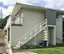 0 Titirangi Road, Kenepuru Head - Carousel 13
