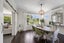1110 Williams Street, Frimley, Hastings - Carousel 10