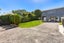 3/22 Mcfarland Street, Remuera, Auckland - Carousel 4
