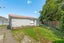 22 Halley Street, Outer Kaiti, Gisborne - Carousel 13