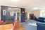 15 Kelwyn Road, Kelston, Auckland - Carousel 6