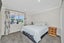 22 Friars Lane, Leeston, Leeston - Carousel 19